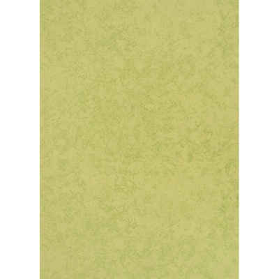 d-c-table Obrus Noblessa Luna Limone 130x160cm
