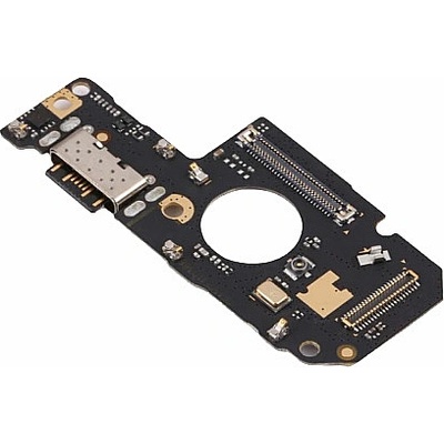 Xiaomi Блок захранване Xiaomi Redmi Note 11 2201117TY