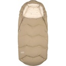 Voksi Explorer dark sand clover