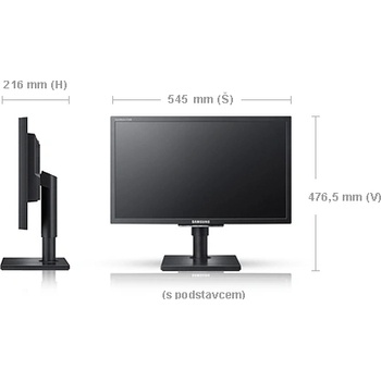 Samsung F2380