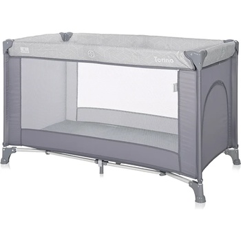 Image 1 of Lorelli Classic КОШАРА torino 1 НИВО (3800151965121)