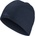 Jack Wolfskin Зимна шапка (beanie) Jack wolfskin Real Stuff Beanie - Midnight Sky - размер One Size (204-8684-1111)