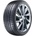 Sunny NA305 225/45 R17 94W