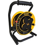 Denzel 4 Plug 25 m (958737)
