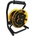 Denzel 4 Plug 25 m (958737)