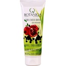 BOTANIQA FOR EVER BATH Šampon Açaí a granátové jablko 250 ml