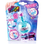 Canal Toys Творчески комплект Canal Toys - So Slime, Направи магическа отвара, мента (CTSSC 201) - ozone
