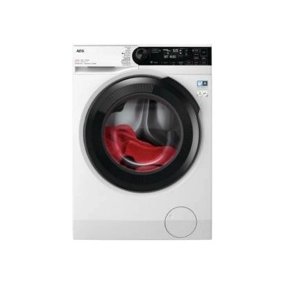 AEG Washer - Dryer AEG LWR7316O4Q 1600 rpm 10 kg 5 kg