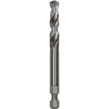 Bosch 2.608.902.037