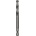 Bosch 2.608.902.037
