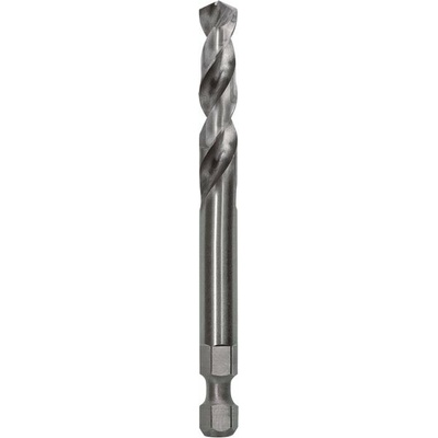 Bosch 2.608.902.037