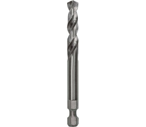Bosch 2.608.902.037