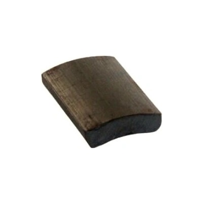 Magnet - Bosch RC 134896