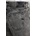Pinko Памучни дънки Pinko (104635.A2W4)