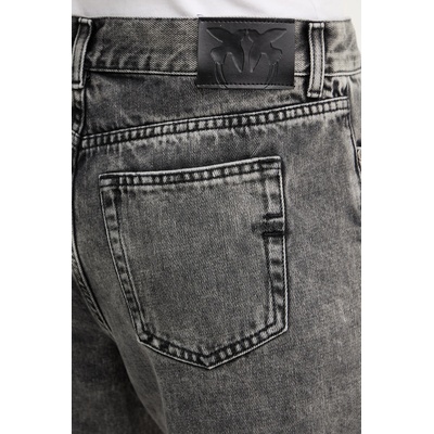 Pinko Памучни дънки Pinko (104635.A2W4)