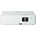 Epson CO-W01 (V11HA86040)