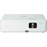 Epson CO-W01 (V11HA86040) Проектори
