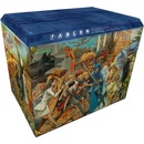 Fables 20th Anniversary Box Set