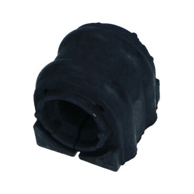 Uložení stabilizátoru - držák MAXGEAR 72-3955 (723955)