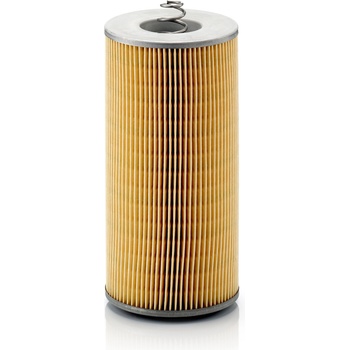 Mann-filter Маслен филтър mann-filter h 12 110/2 x