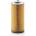 Mann-filter Маслен филтър mann-filter h 12 110/2 x
