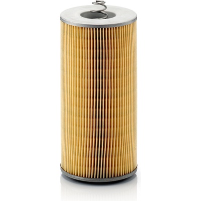 Mann-filter Маслен филтър mann-filter h 12 110/2 x
