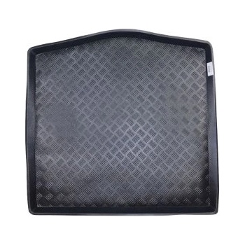 Image 1 of Стелка за багажник за Renault Laguna (2007-2015) hatchback, subwoofer, NAVI, full size spare tyre, Upper floor