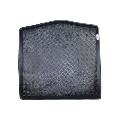 Стелка за багажник за Renault Laguna (2007-2015) hatchback, subwoofer, NAVI, full size spare tyre, Upper floor