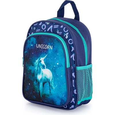 Oxybag Unicorn 8-03518