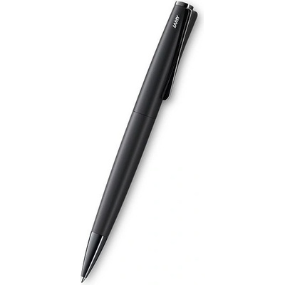 LAMY 1506/2663752 Kuličkové pero