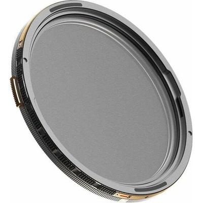 PolarPro Helix 2/5 Stop VND Mist Filter PolarPro