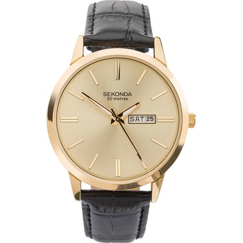 Sekonda S-1838.00