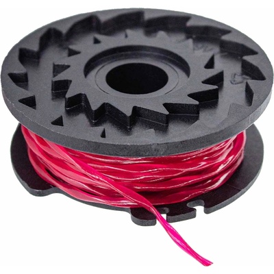 Total TGTLI20018-SP-32