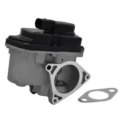MAGNETI MARELLI AGR ventil MAG 571822112042