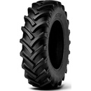 GTK AS100 6.50/80-15 86A6 TT