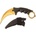 TFT Karambit TF417