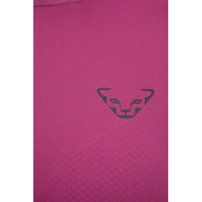 DYNAFIT Суичър за спортове на открито Dynafit Alpine (08.0000071989)