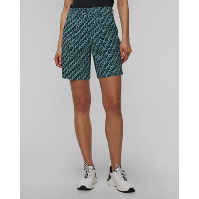 Chervo dámské Bermudy Gover