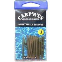 CARP´R´US Anti tangle sleeves