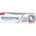 Sensodyne Паста за зъби Sensitivity & Gum Whitening, 75 ml