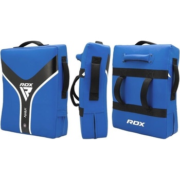 RDX AURA plus T-17