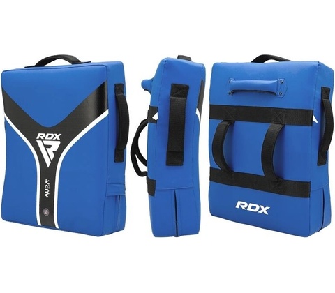 RDX AURA plus T-17