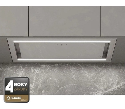 Ciarko Design CDZ7405B