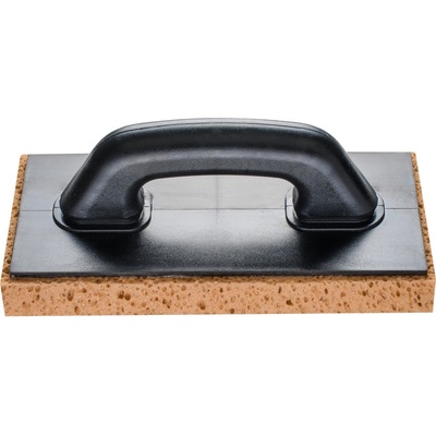 KAEM Hladítko Swepex špongia PROFI 0840-322803