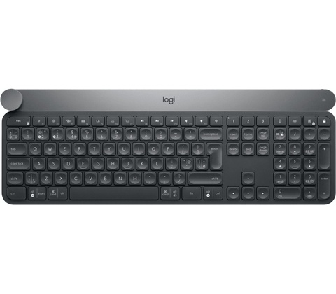 Logitech Creative Craft 920-008504CZ
