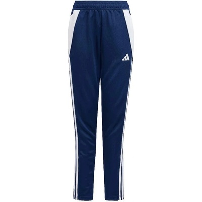 adidas Tiro 24 Training Jr IS1007