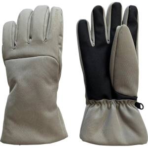 Icepeak Мъжки Ръкавици Icepeak Hallstadt Gray (6-58857-682 245)