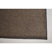 Tapibel Supersoft 420 hnědý