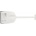 Fiskars SnowXpert 1019347