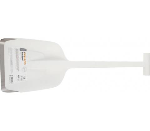 Fiskars SnowXpert 1019347